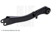 Blue Print ADBP860136