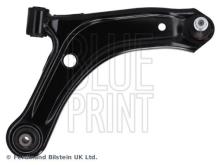 Blue Print ADBP860137