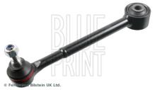 Blue Print ADBP860138