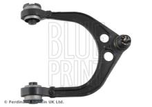 Blue Print ADBP860139