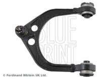 Blue Print ADBP860140