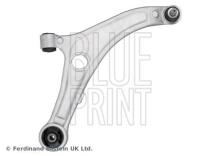 Blue Print ADBP860142