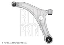 Blue Print ADBP860143