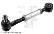 Blue Print ADBP860144