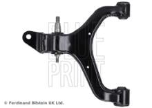 Blue Print ADBP860145