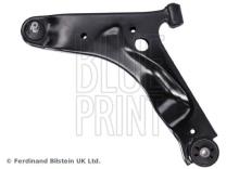 Blue Print ADBP860147