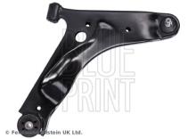 Blue Print ADBP860148