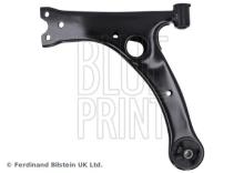 Blue Print ADBP860151