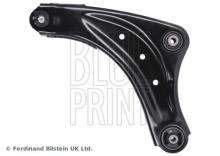 Blue Print ADBP860153