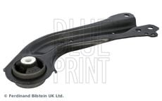 Blue Print ADBP860157
