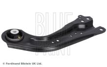Blue Print ADBP860158