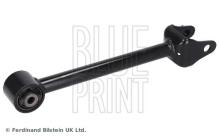 Blue Print ADBP860159
