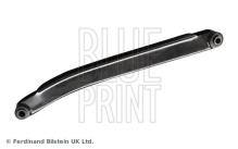 Blue Print ADBP860161