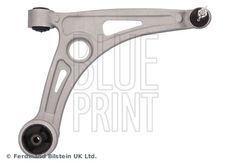 Blue Print ADBP860164