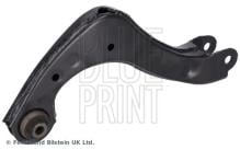 Blue Print ADBP860166
