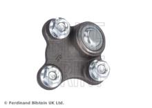 Blue Print ADBP860167