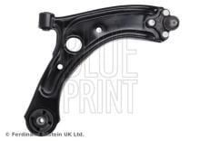Blue Print ADBP860168