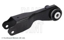 Blue Print ADBP860173