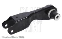 Blue Print ADBP860174