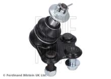 Blue Print ADBP860175