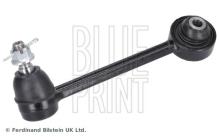 Blue Print ADBP860176