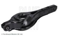 Blue Print ADBP860180