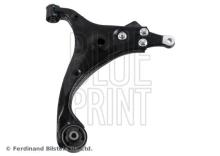 Blue Print ADBP860185