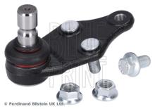 Blue Print ADBP860186