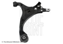 Blue Print ADBP860187