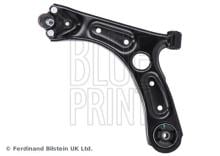 Blue Print ADBP860189