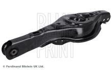 Blue Print ADBP860191