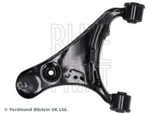Blue Print ADBP860192