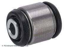 Blue Print ADBP860194