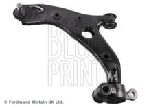 Blue Print ADBP860195