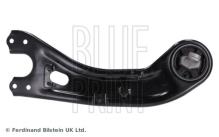 Blue Print ADBP860198