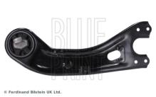 Blue Print ADBP860199