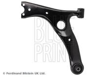 Blue Print ADBP860201