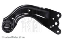 Blue Print ADBP860202