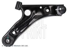Blue Print ADBP860204
