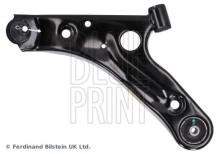 Blue Print ADBP860205