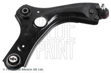 Blue Print ADBP860206