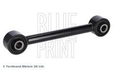 Blue Print ADBP860208