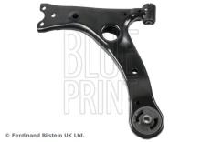 Blue Print ADBP860209