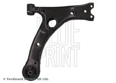 Blue Print ADBP860210