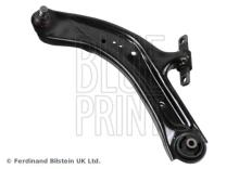 Blue Print ADBP860211