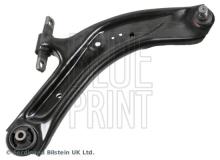 Blue Print ADBP860212