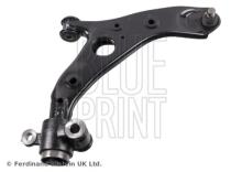 Blue Print ADBP860214