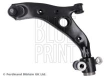 Blue Print ADBP860215