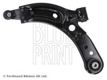 Blue Print ADBP860217