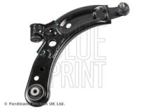 Blue Print ADBP860218